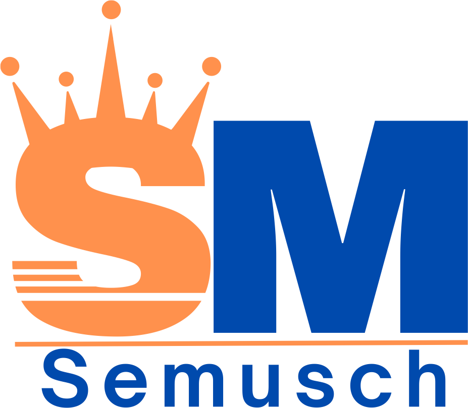 Semusch